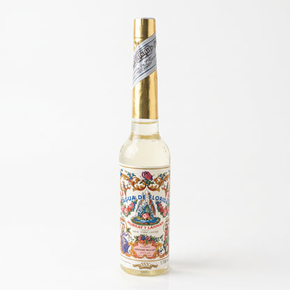 Agua de Florida Murray y Lanman