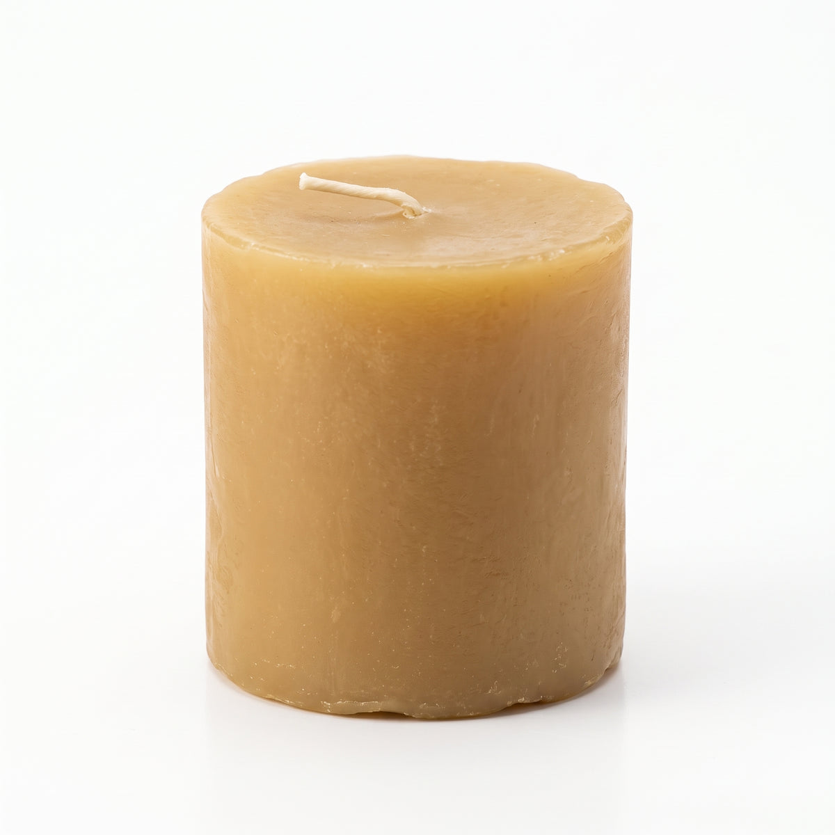 Vela de Palo Santo