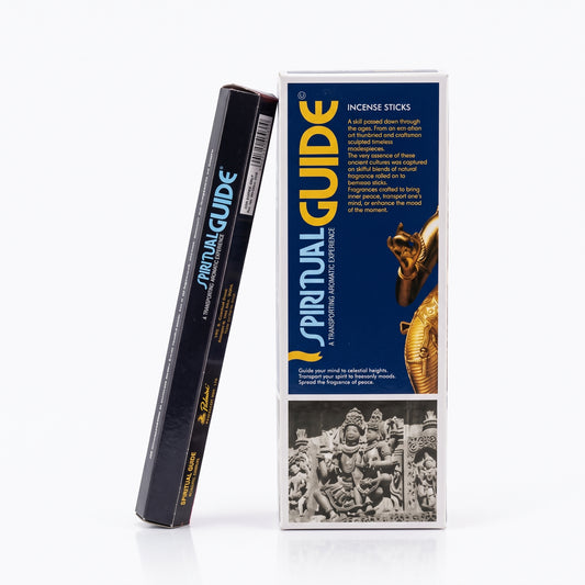 Incienso Spiritual Guide Padmini 20 g